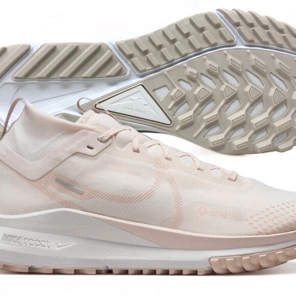 Athletic_Shoes